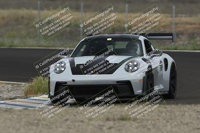 media/Mar-30-2025-Audi Club (Sun) [[b708a45994]]/D group/Session 2 (Turn 9)/